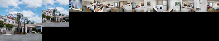 Ca亚凯迪亚的酒店 35家酒店的惊喜优惠
