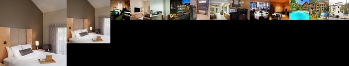 Holiday Inn Resort - Catalina Island