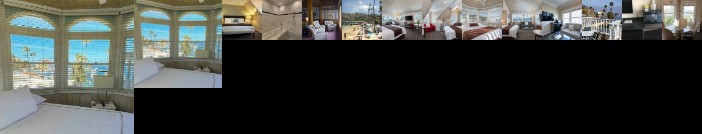 Glenmore Plaza Hotel