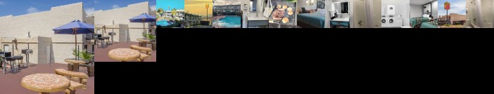 Super 8 by Wyndham Barstow Hotel