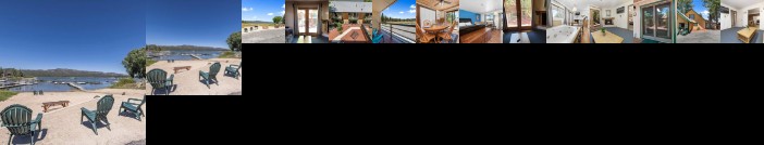 Big Bear Lake Hotel Deals Cheapest Hotel Rates In Big