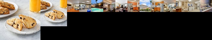 Residence Inn Los Angeles LAX/El Segundo