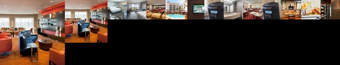 Courtyard Foothill Ranch Irvine East/Lake Forest