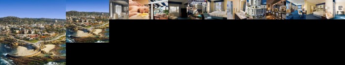 Grande Colonial La Jolla