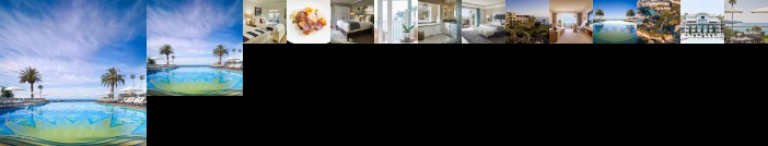 Montage Laguna Beach