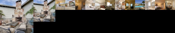 The Tides Laguna Beach