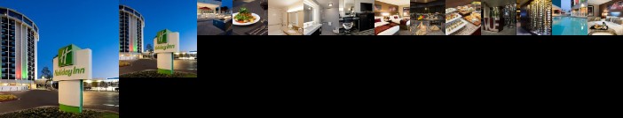 Holiday Inn Long Beach - Airport