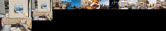 The Sierra Nevada Resort & Spa