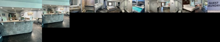 Wave Hotel Manhattan Beach