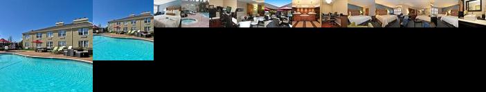 Hotel Indigo Napa Valley