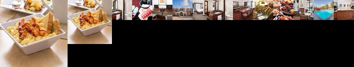 Hyatt Place Ontario/Rancho Cucamonga