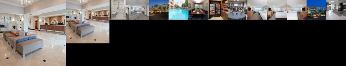 Palmdale Hotels Ca 35 Hotels Gunstig Buchen