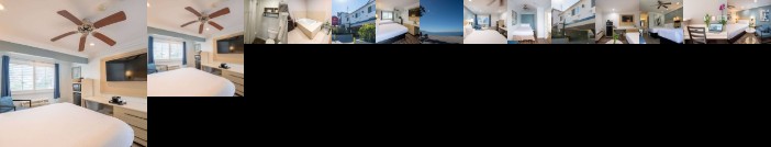 Ramada Limited Redondo Beach