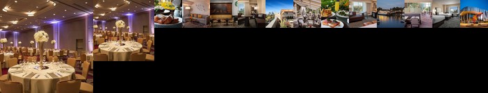 Hyatt Regency Sacramento