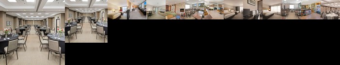 Country Inn & Suites by Radisson San Diego North CA