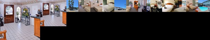 Americas Best Value Inn Loma Lodge - Extended Stay Weekly Rates Available