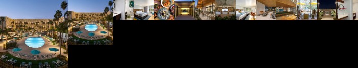 Town and Country San Diego