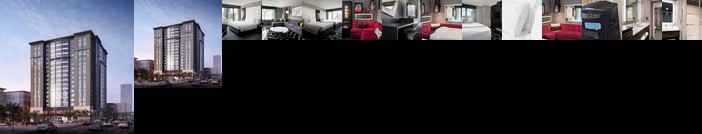 The Clancy Autograph Collection