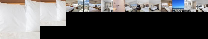 Holiday Inn San Francisco - Golden Gateway
