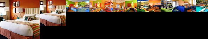 Hotel Del Sol a Joie de Vivre Hotel