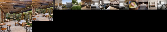 Santa Clara Marriott