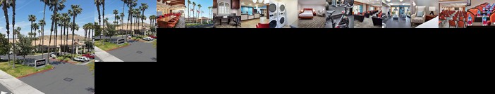 Santa Clarita Hotel Deals Cheapest Hotel Rates In Santa Clarita Ca