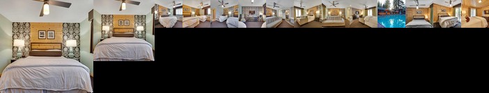 3 Peaks Resort & Beach Club