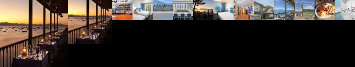 The Beach Retreat & Lodge at Tahoe