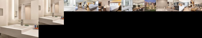 Radisson Hotel Sunnyvale - Silicon Valley