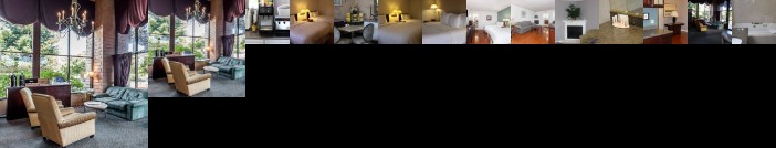 Days Inn & Suites by Wyndham Sunnyvale