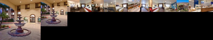 Holiday Inn Express Temecula