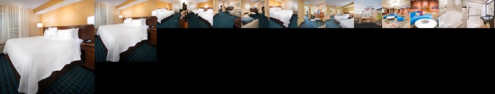 South Coast Winery Resort & Spa