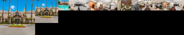 Staybridge Suites Torrance Redondo Beach