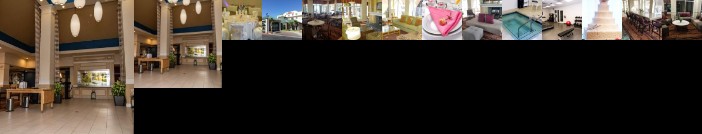 Victorville Hotel Deals Cheapest Hotel Rates In Victorville Ca