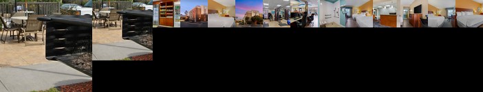 Best Western Plus Wilmington/Wrightsville Beach