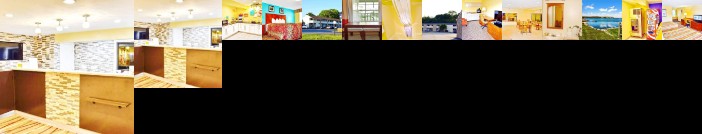 Flagship Inn & Suites