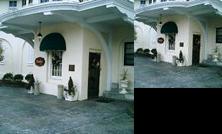 Lighthouse Inn Resort