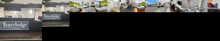 Motel 6 Vernon Connecticut