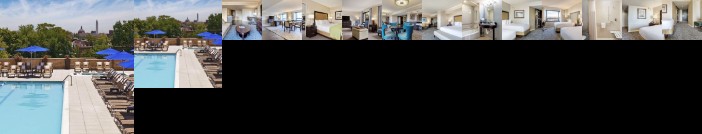 Washington Hilton