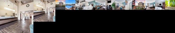 Sleep Inn & Suites Rehoboth Beach