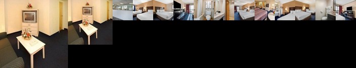 Econo Lodge Inn & Suites - Rehoboth Beach