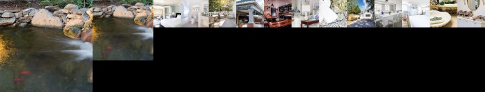 The Bellmoor Inn and Spa