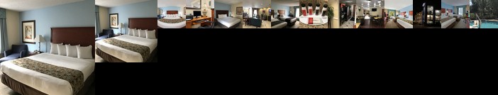 Baymont by Wyndham Gainesville