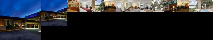 Wyndham Garden Gainesville