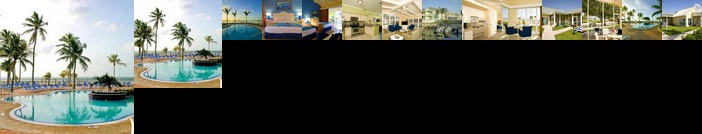 Islander Resort
