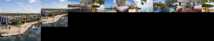 Pelican Cove Resort & Marina