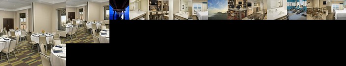 Four Points by Sheraton Jacksonville Beachfront