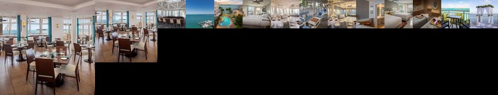 Hyatt Centric Key West Resort & Spa