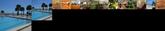 1800 Atlantic Suites