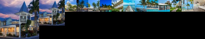 Southernmost Beach Resort